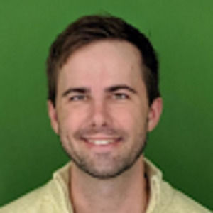 Meet your Posher, Jordan